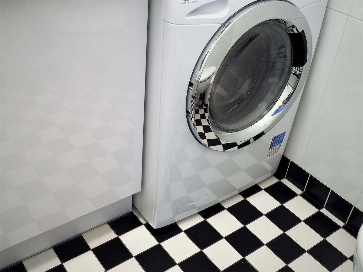 Classic Apartment In وارسو المظهر الخارجي الصورة