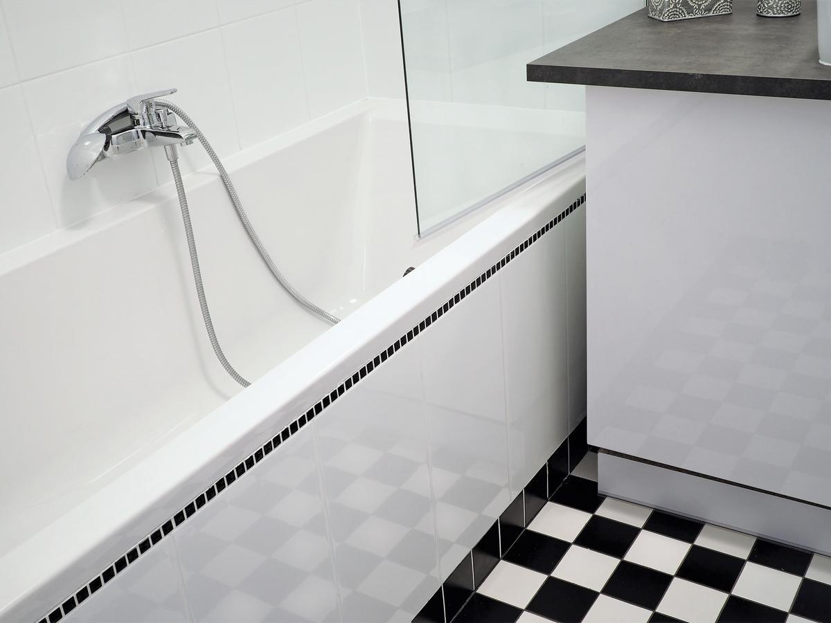 Classic Apartment In وارسو المظهر الخارجي الصورة