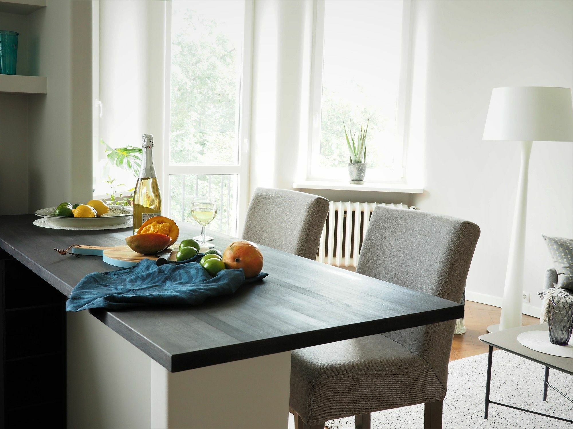 Classic Apartment In وارسو المظهر الخارجي الصورة
